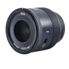 Zeiss Batis 40mm f/2.0 CF