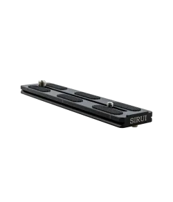 Sirui Quick Release Plate PH-180