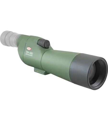 Kowa Spottingscope TSN-602