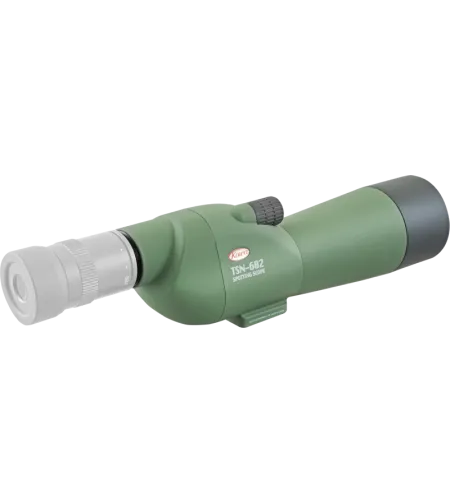 Kowa Spottingscope TSN-602