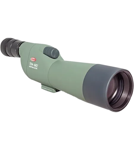 Kowa Spottingscope TSN-602
