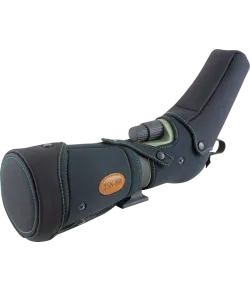 Kowa Stay On Case Neoprene TSN-881/883