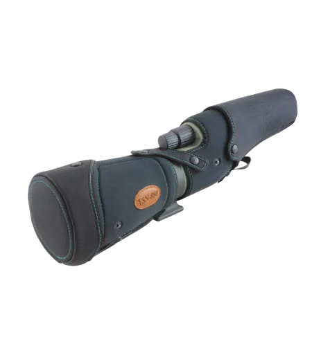 Kowa Stay On Case Neoprene TSN-882/884