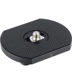 Sirui Quick Release Plate TY-FD01