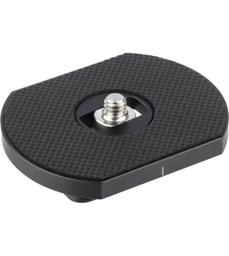 Sirui Quick Release Plate TY-FD01