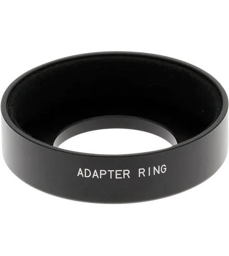 Kowa Cellphone Photo Adapter ring 41mm TSN-AR32XD-10