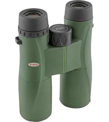 Kowa SV II 8x32