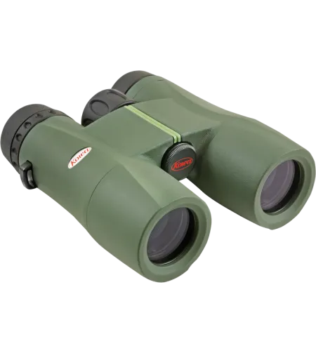 Kowa SV II 8x32