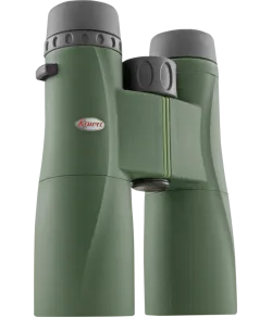 Бинокль Kowa SV II 8x42