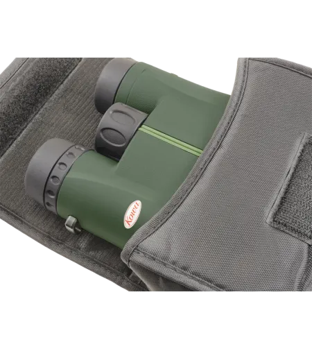 Binokkel Kowa SV II 8x42