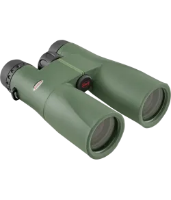 Binocular Kowa SV II 10x42