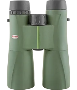 Бинокль Kowa SV II 10x50
