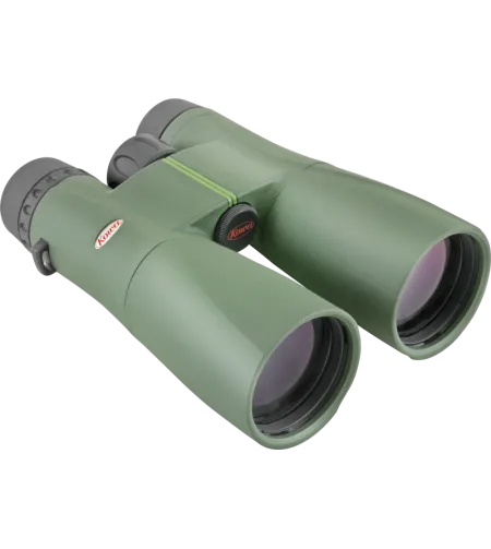 Binocular Kowa SV II 10x50