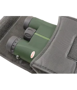 Бинокль Kowa SV II 12x50