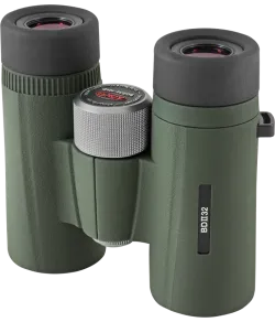 Kowa BDII-XD 6,5x32 WA