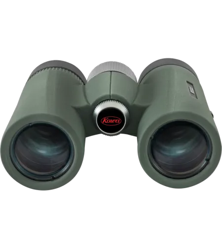 Kowa BDII-XD 8x32 WA