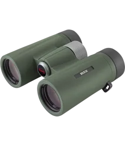 Kowa BDII-XD 10x32 WA