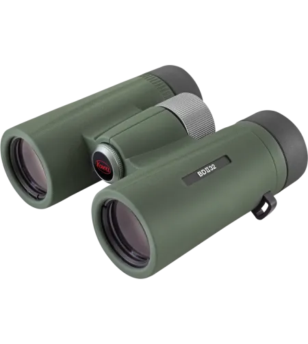 Kowa BDII-XD 10x32 WA