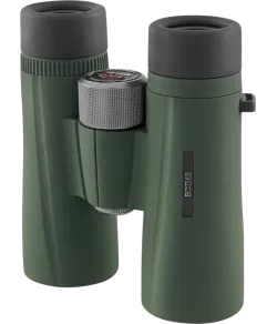 Binocular Kowa BDII-XD 10x42 WA