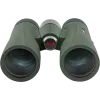 Binocular Kowa BDII-XD 10x42 WA