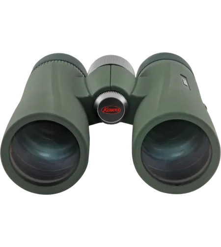 Binocular Kowa BDII-XD 10x42 WA