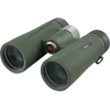 Binocular Kowa BDII-XD 10x42 WA