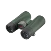 Binocular Kowa BDII-XD 10x42 WA