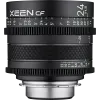 Samyang Xeen CF 24mm T1.5 Sony E