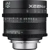 Samyang Xeen CF 24mm T1.5 Sony E