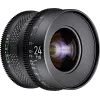 Samyang Xeen CF 24mm T1.5 PL