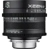 Samyang Xeen CF 85mm T1.5 Sony E
