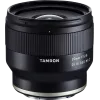Tamron 20mm f/2.8 DI III OSD M1:2