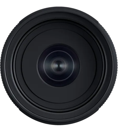 Tamron 24mm f/2.8 DI III OSD M1:2