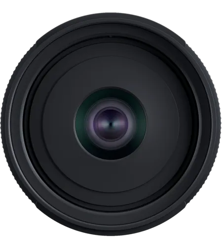 Tamron 35mm f/2.8 DI III OSD M1:2