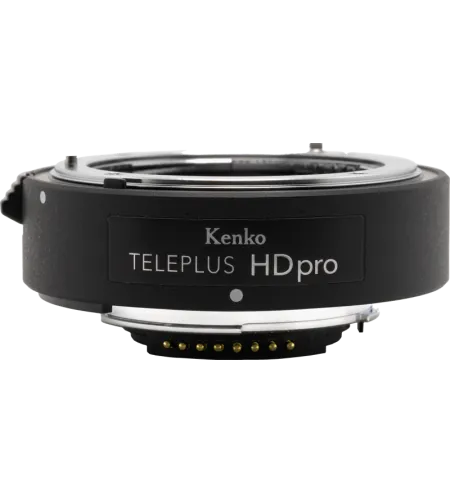 Kenko Teleplus HD PRO 1,4X DGX Nikon
