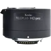 Kenko Teleplus HD PRO 2.0X DGX Nikon