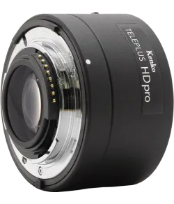 Kenko Teleplus HD PRO 2.0X DGX Nikon