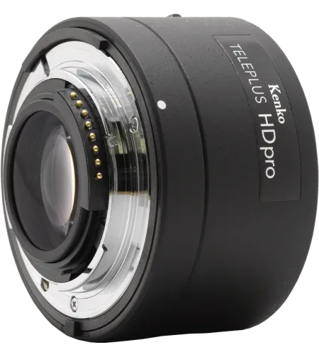 Kenko Teleplus HD PRO 2.0X DGX Nikon