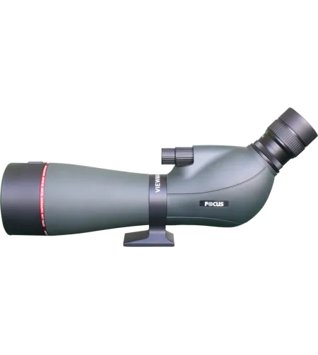 FOCUS VIEWMASTER ED 20-60X80 WP