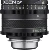 Samyang Xeen CF 16mm T2.6 PL