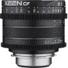 Samyang Xeen CF 16mm T2.6 Canon EF