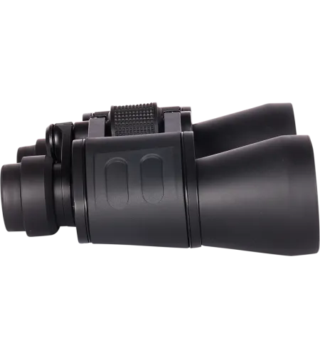 Binokkel Focus Bright 10x50