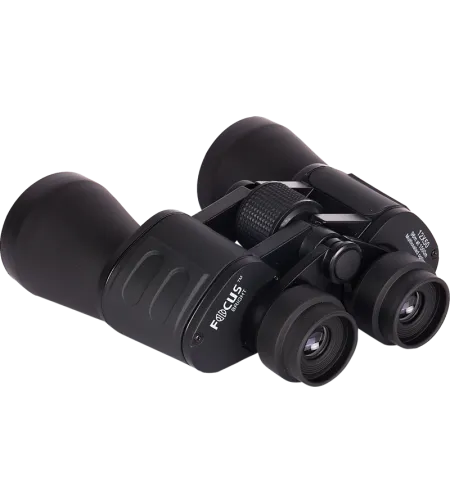 Focus Bright 12x50 Binokkel
