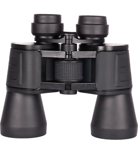 Focus Bright 12x50 Binokkel