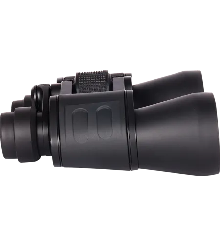 Focus Bright 12x50 Binokkel