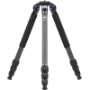 Sirui R-2214X Carbon Tripod