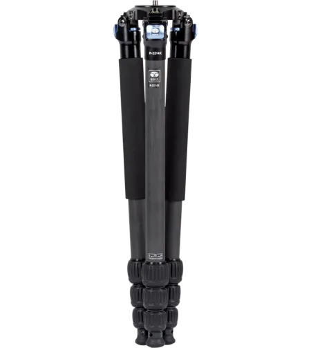Sirui R-2214X Carbon Tripod