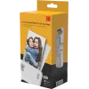 KODAK CARTRIDGE 2,1X3,4'' 30-PACK