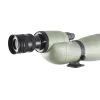Kowa Eyepiece Adapter Astro for TSN-770/880/99 Serie Grub screw