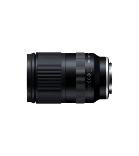 Tamron 28-200mm f/2.8-5.6 Di III RXD